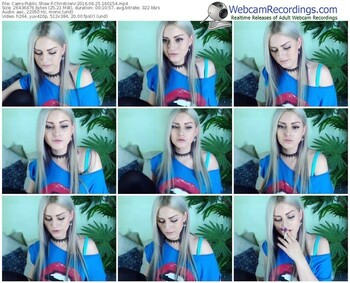 cams-christinev-webcam-show-06_25_2016-16_01_54