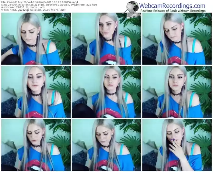 cams-christinev-webcam-show-06_25_2016-16_01_54