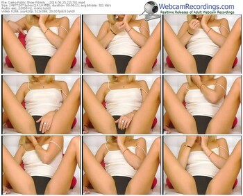 cams-emily__-webcam-show-06_25_2016-22_17_01