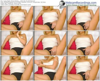 cams-emily__-webcam-show-06_25_2016-23_57_03
