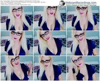 cams-emmasapphire-webcam-show-06_25_2016-17_16_56