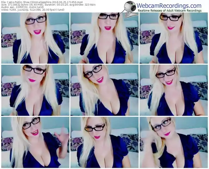 cams-emmasapphire-webcam-show-06_25_2016-17_16_56