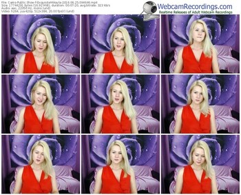 cams-exquisitemikayla-webcam-show-06_25_2016-09_46_46