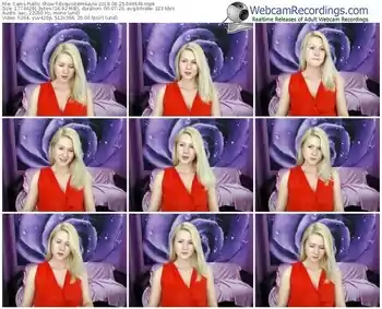 cams-exquisitemikayla-webcam-show-06_25_2016-09_46_46