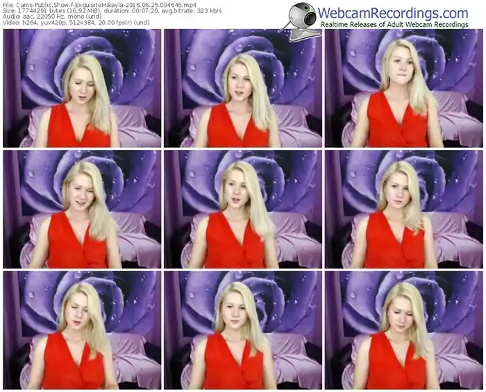 cams-exquisitemikayla-webcam-show-06_25_2016-09_46_46