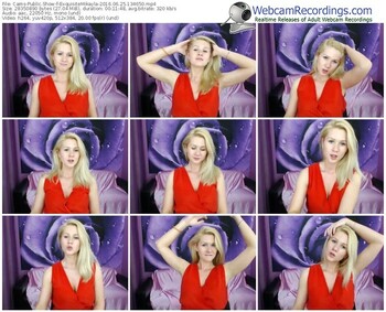 cams-exquisitemikayla-webcam-show-06_25_2016-13_46_50