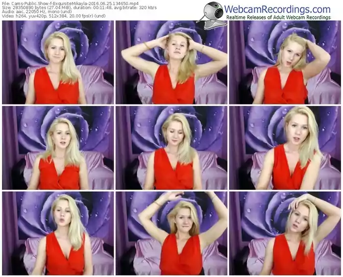 cams-exquisitemikayla-webcam-show-06_25_2016-13_46_50