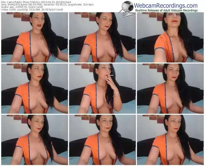 cams-felisxy-webcam-show-06_25_2016-20_22_00