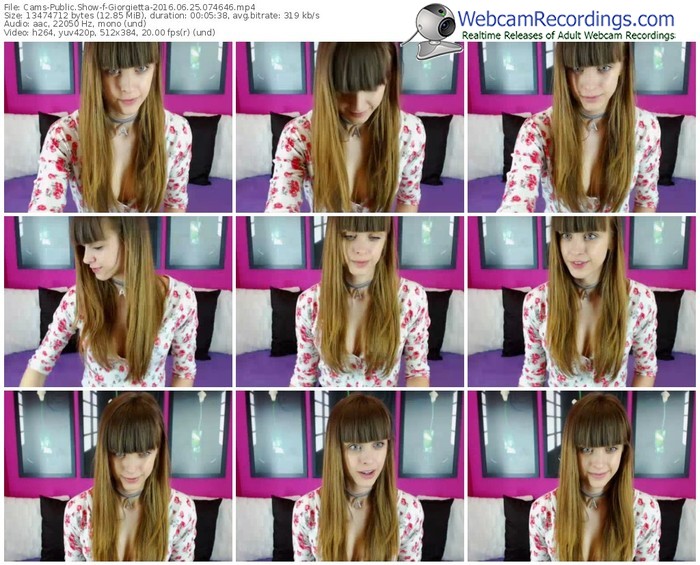 cams-giorgietta-webcam-show-06_25_2016-07_46_46