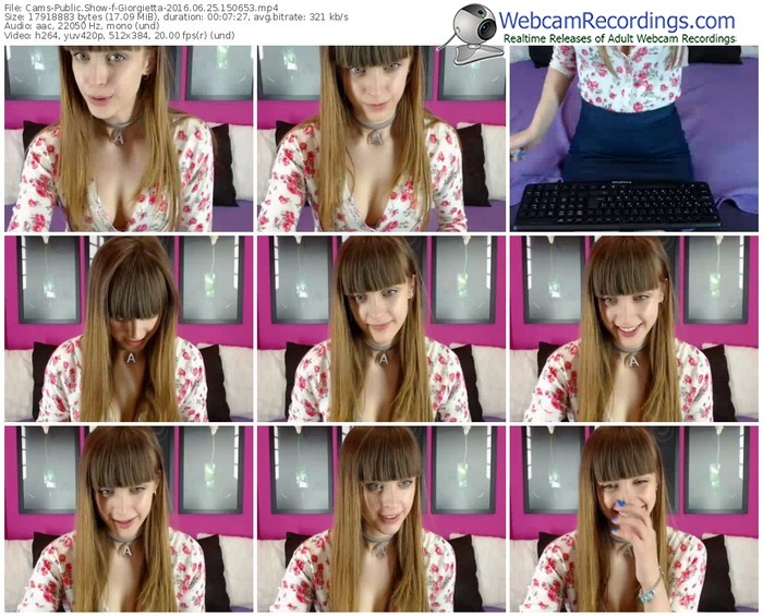 cams-giorgietta-webcam-show-06_25_2016-15_06_53