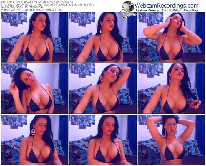cams-kimhott-webcam-show-06_25_2016-00_16_36