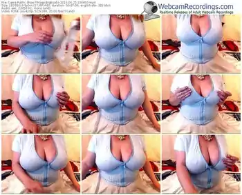 cams-magicbigboobs-webcam-show-06_25_2016-13_06_50