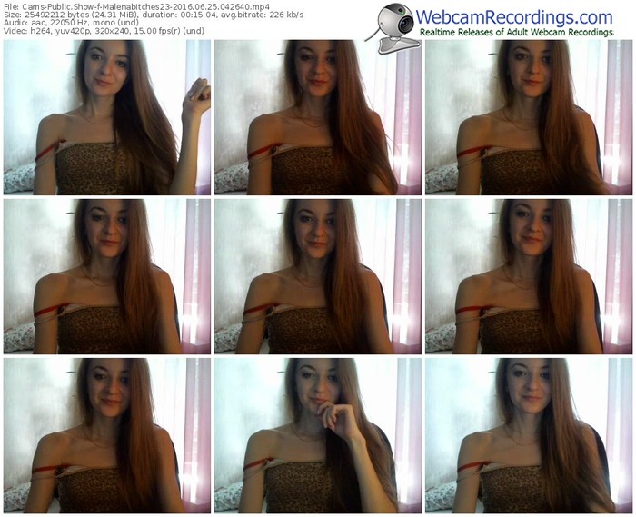 cams-malenabitches23-webcam-show-06_25_2016-04_26_40