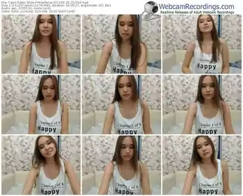 cams-missreina-webcam-show-06_25_2016-15_21_54