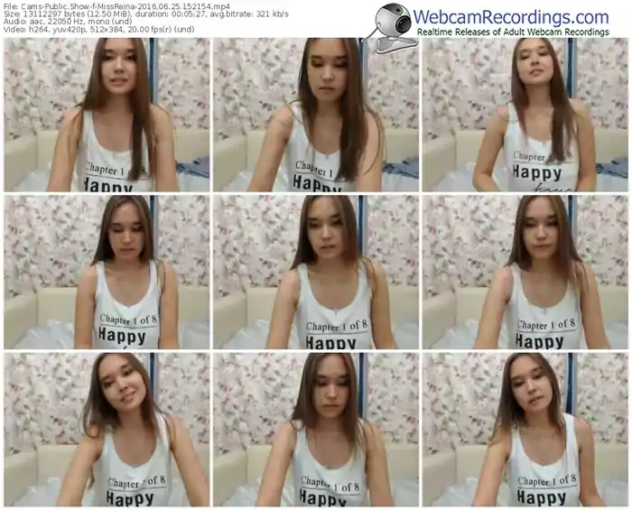 cams-missreina-webcam-show-06_25_2016-15_21_54