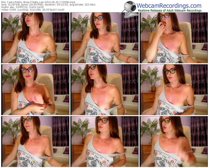 cams-nata_lee-webcam-show-06_25_2016-17_26_58