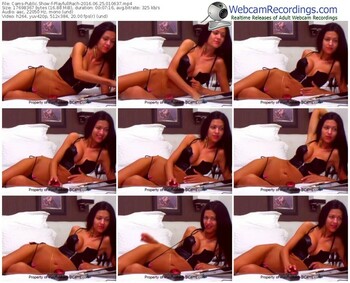 cams-playfullrach-webcam-show-06_25_2016-01_06_37