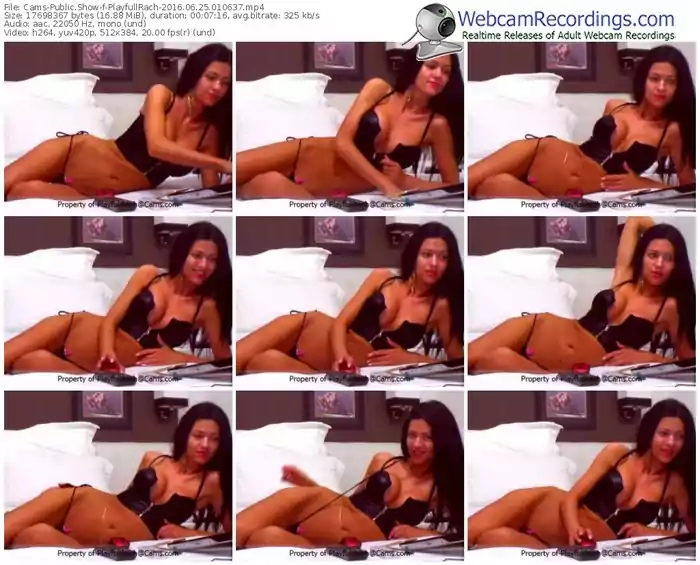 cams-playfullrach-webcam-show-06_25_2016-01_06_37