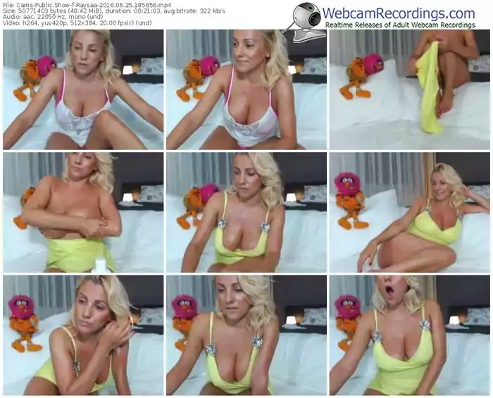 cams-raysaa-webcam-show-06_25_2016-18_56_56