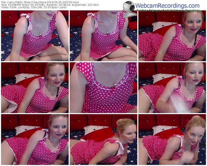 cams-sexynona-webcam-show-06_25_2016-20_57_00