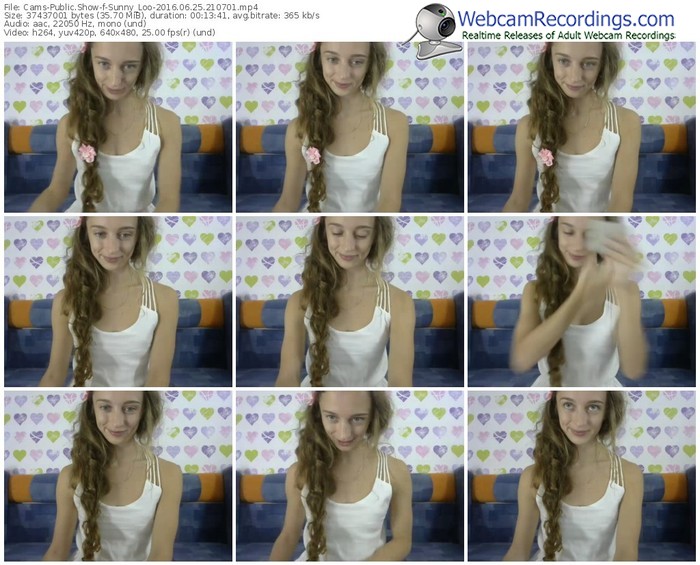 cams-sunny_loo-webcam-show-06_25_2016-21_07_01