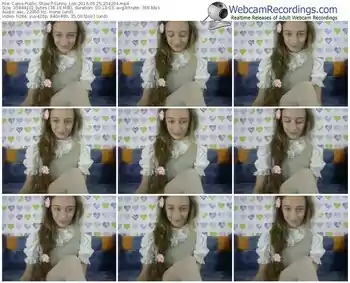 cams-sunny_loo-webcam-show-06_25_2016-23_42_04