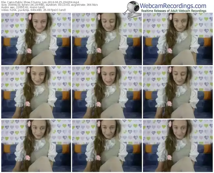 cams-sunny_loo-webcam-show-06_25_2016-23_42_04