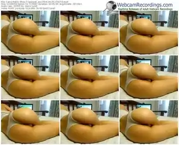 cams-sweeeet_ass-webcam-show-06_25_2016-15_51_53