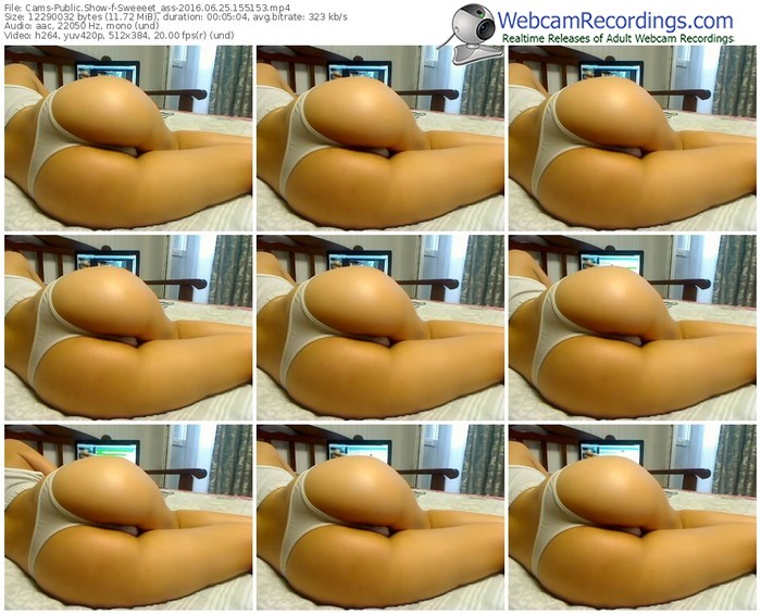 cams-sweeeet_ass-webcam-show-06_25_2016-15_51_53