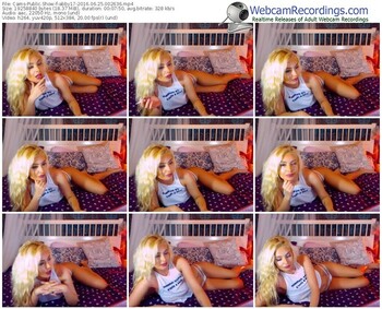 cams-abby17-webcam-show-06_25_2016-00_26_36
