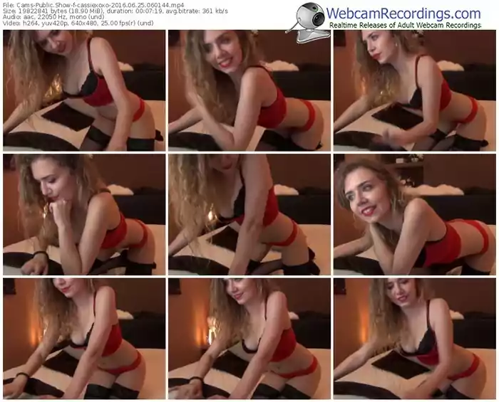 cams-cassiexoxo-webcam-show-06_25_2016-06_01_44