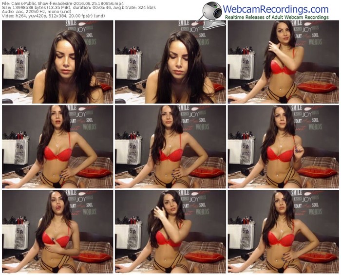 cams-evadesire-webcam-show-06_25_2016-18_06_56