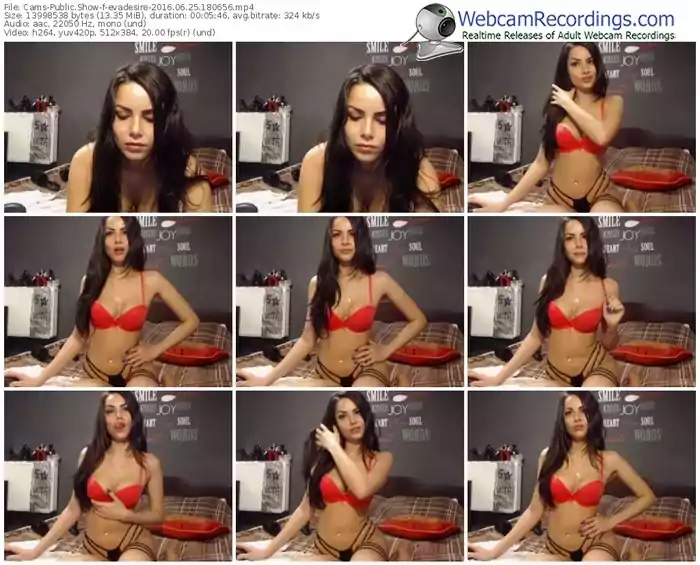 cams-evadesire-webcam-show-06_25_2016-18_06_56