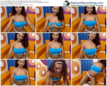 cams-naomidreams-webcam-show-06_25_2016-13_46_50