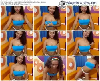 cams-naomidreams-webcam-show-06_25_2016-13_46_50