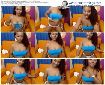 cams-naomidreams-webcam-show-06_25_2016-14_36_52