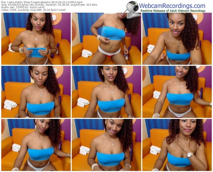 cams-naomidreams-webcam-show-06_25_2016-14_36_52