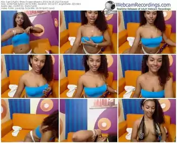 cams-naomidreams-webcam-show-06_25_2016-15_21_54