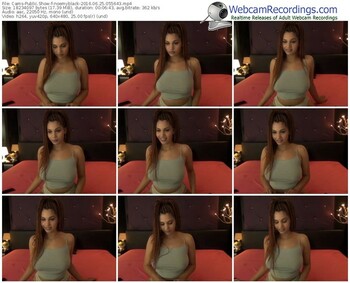cams-noemyblack-webcam-show-06_25_2016-05_56_43