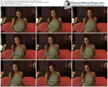 cams-noemyblack-webcam-show-06_25_2016-05_56_43