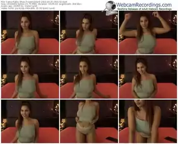 cams-noemyblack-webcam-show-06_25_2016-06_31_42