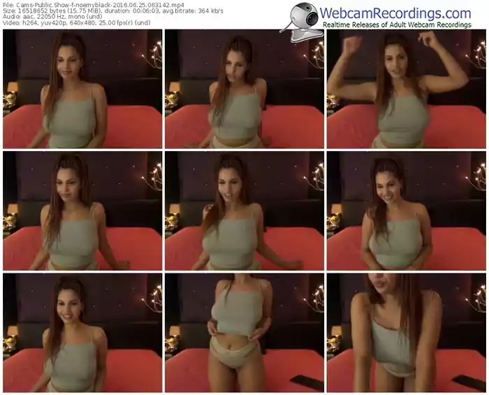cams-noemyblack-webcam-show-06_25_2016-06_31_42