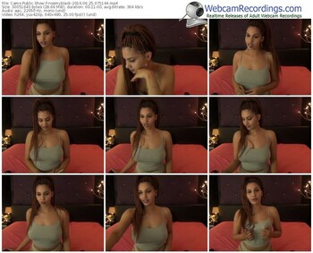 cams-noemyblack-webcam-show-06_25_2016-07_51_44