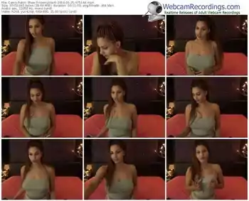 cams-noemyblack-webcam-show-06_25_2016-07_51_44