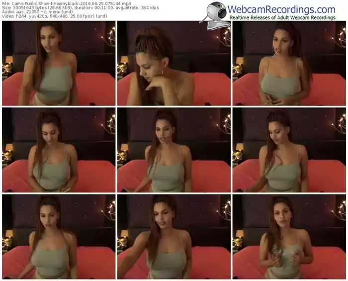 cams-noemyblack-webcam-show-06_25_2016-07_51_44