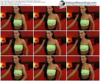 cams-oneseductivedoll-webcam-show-06_25_2016-04_11_41