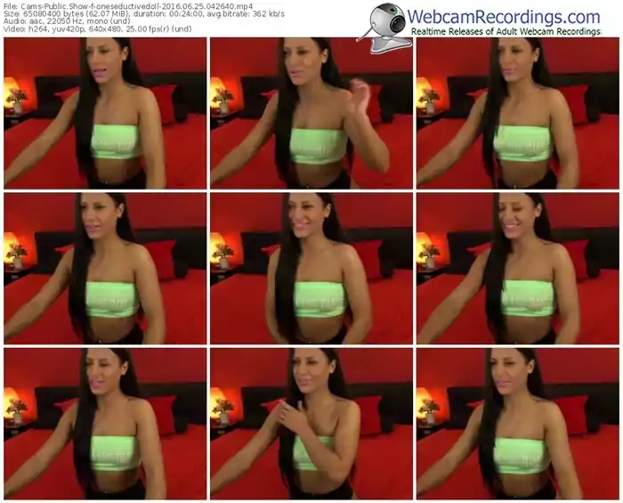 cams-oneseductivedoll-webcam-show-06_25_2016-04_26_40
