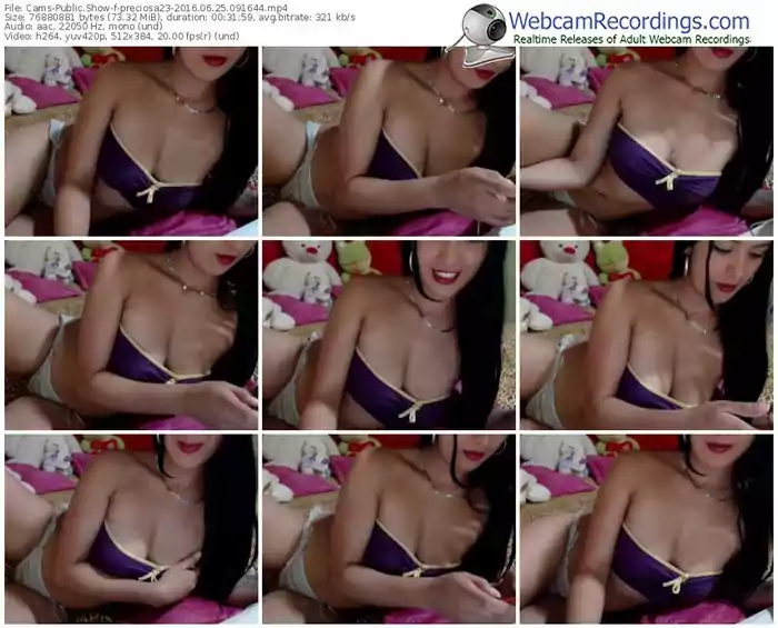 cams-preciosa23-webcam-show-06_25_2016-09_16_44