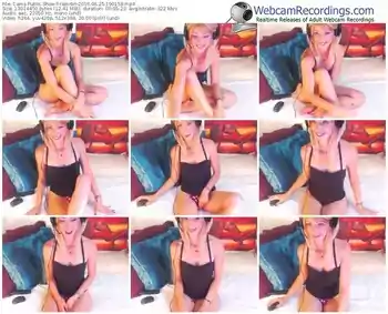 cams-ramitin-webcam-show-06_25_2016-19_01_58