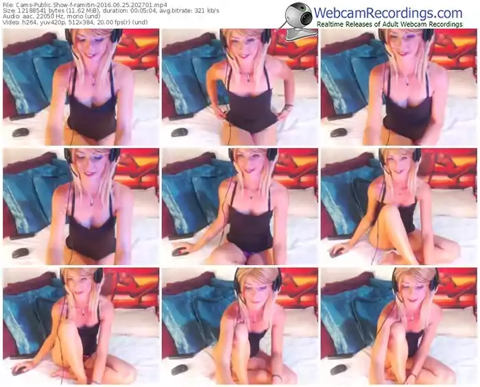 cams-ramitin-webcam-show-06_25_2016-20_27_01